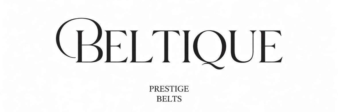 whatsapp image 2026 02 12 at 20.55.42